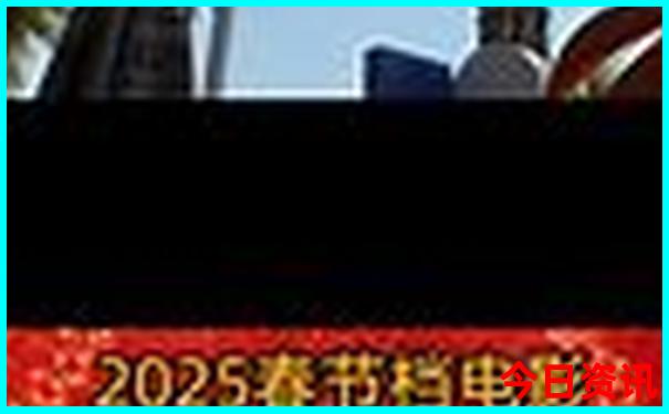 中国必去的十大景点