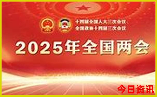 昌图旅游景点哪最好