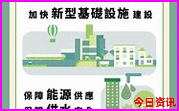 江苏旅游必去十大景点排名最新