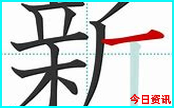 重庆旅游必去十大景点推荐洪崖洞
