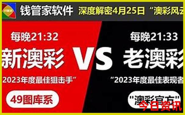 甘肃景点排行榜前十名