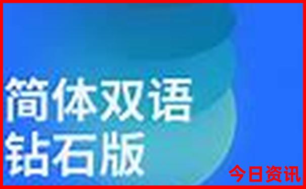 贵阳五天四晚旅游多少钱