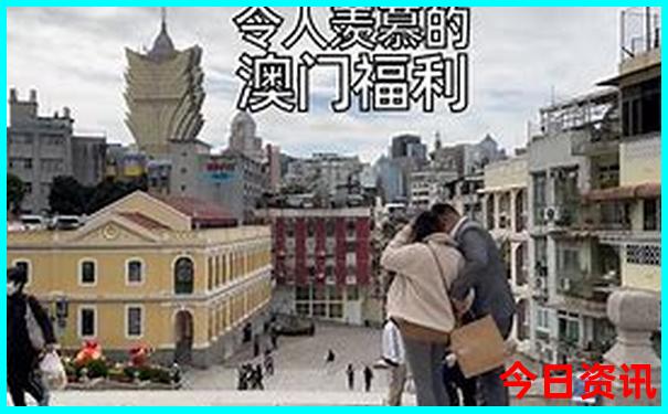 湖南避暑胜地有哪些一个月