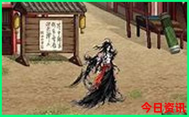 北京夜里哪里好玩的地方