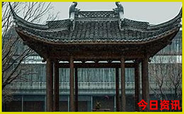 柳州十大旅游景点排名