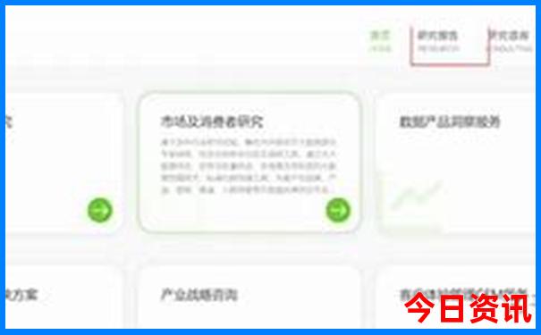 暑假最适合带孩子去旅游的地方
