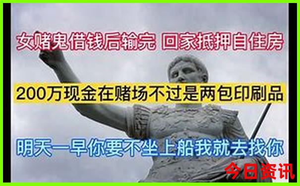 侯佩岑的个人资料