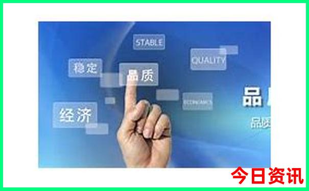 重庆哪里好玩的景点推荐