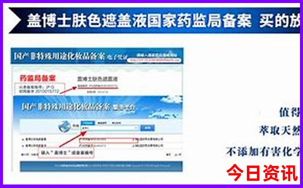 雨天适合去哪里旅游呢