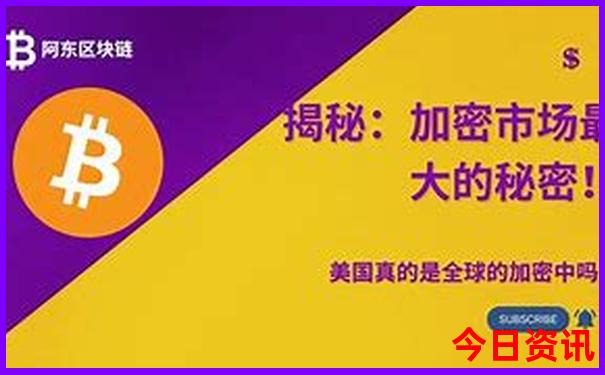 如皋好玩的地方有哪些景点