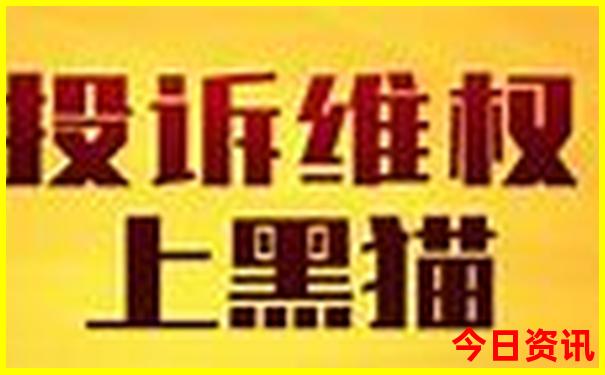 韩国首尔景点排行榜前十名