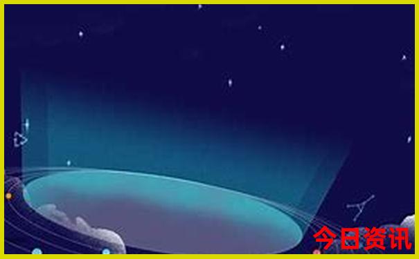 山西避暑胜地有哪些