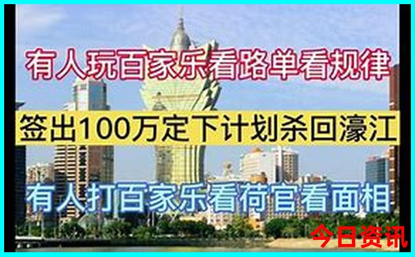 商丘旅游景点排名前十名