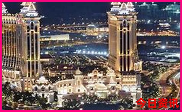 兰州市区必去景点