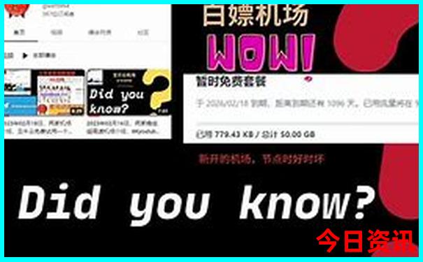 兰州新区周边旅游景点有哪些